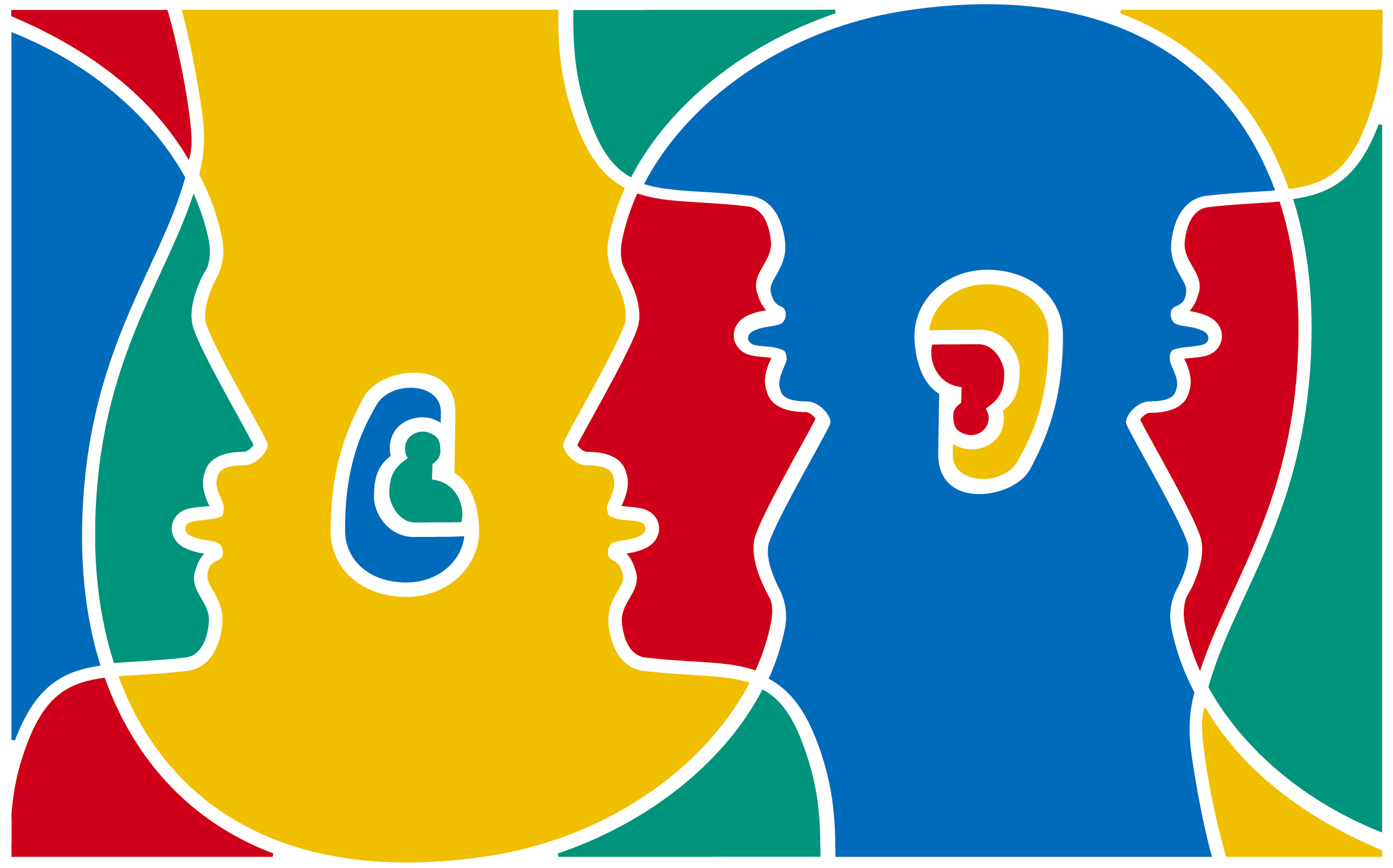 European Day of Languages events 2023 | Knowledge Centre on Interpretation
