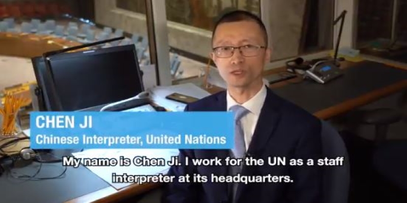 the-daily-routine-of-a-chinese-interpreter-at-the-un