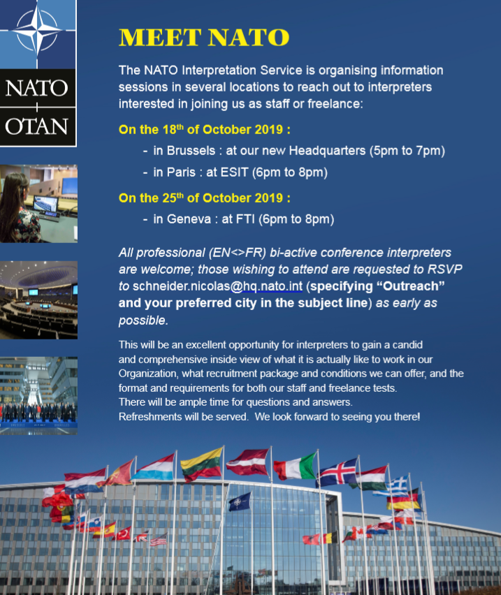 meet-nato-knowledge-centre-on-interpretation