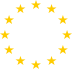 EU stars